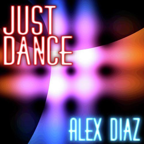 Just Dance - Single