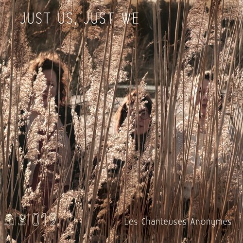 But Not for Me cover art