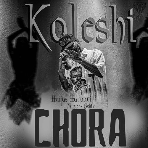 KALESHI CHORA