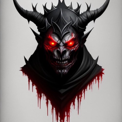 Kage cover art