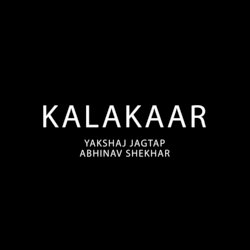 Kalakaar-PARaBQNBRGA