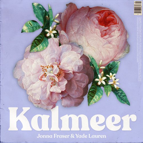 Kalmeer_poster_image