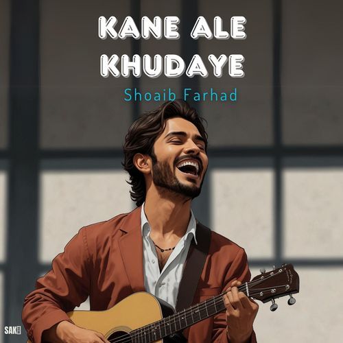 Kane Ale Khudaye