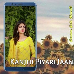 Kanjhi Piyari Jaan-PDgYViR8cXg