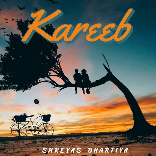 Kareeb
