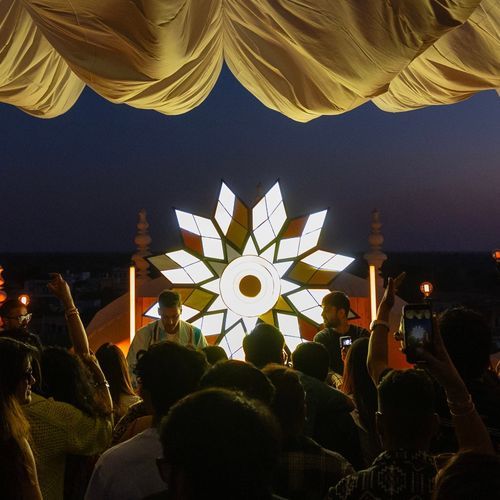 KillZen Live at Magnetic Fields Festival 2024 (Mixed)