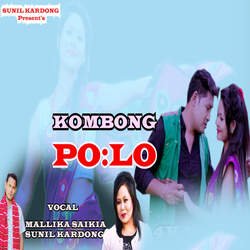 Kombong Polo-HzszdhN2Yno