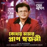 Kothay Amar Pran Sajani