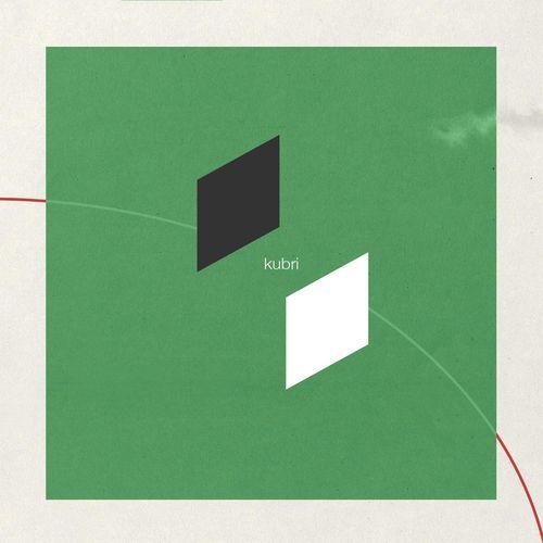 Otto cover art