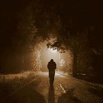 La Calin (Call Me) (Remix)