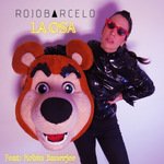 La Osa