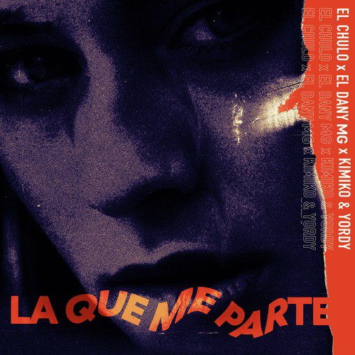 La Que Me Parte_poster_image