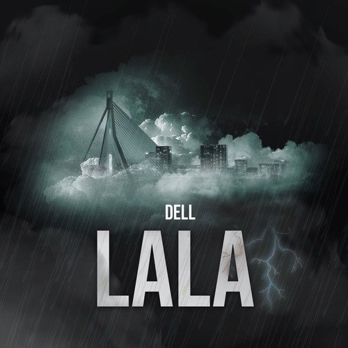 Lala_poster_image