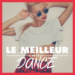 Le Meilleur De La Dance