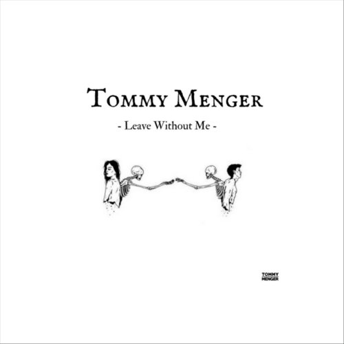 Tommy Menger