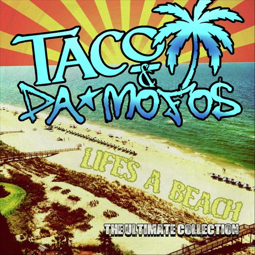 Sun Came Up (Feat. Muck Sticky & Lil Wyte) cover art