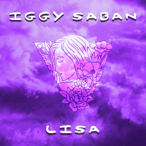 Lisa cover art