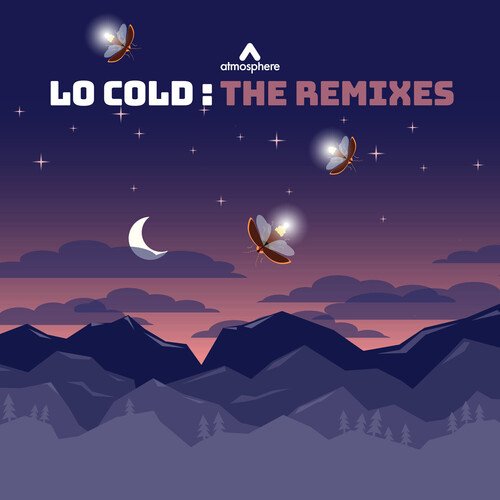 So Cold (Rainman Remix)