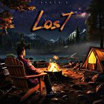 Lost (UNPLUGGED)