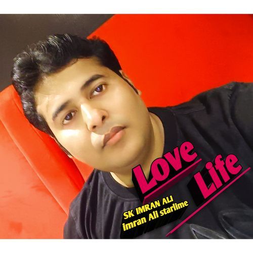 Love Life