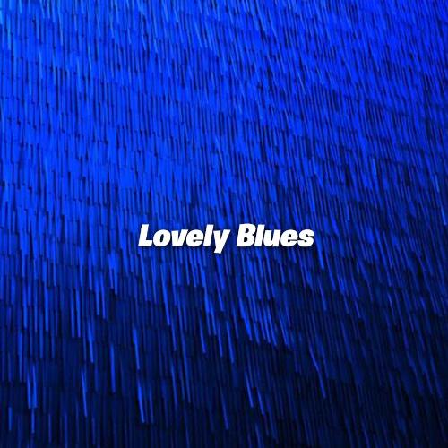 Lovely Blues_poster_image