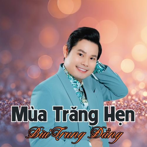 Trúng Độc Đắc cover art