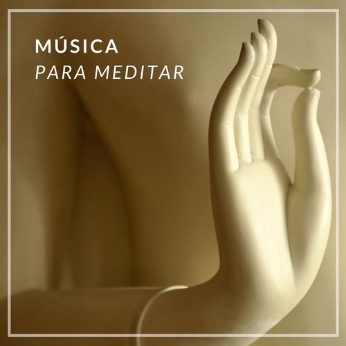 Músicas para Meditar cover art