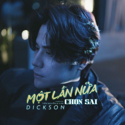 Một Lần Nữa Chọn Sai (NhacPro Remix)