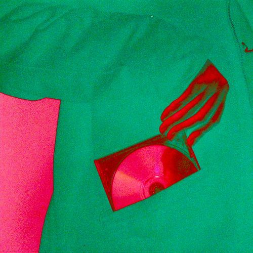 MILITIA (sar.casm Remix) (VIP)