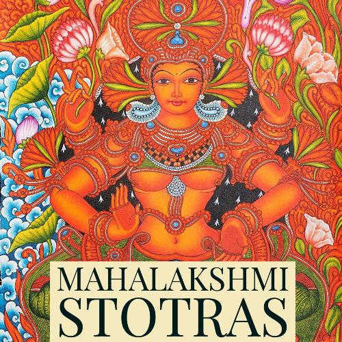 Lakshmi Mantras for Sakala Siddhi