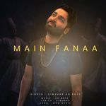Main Fanaa