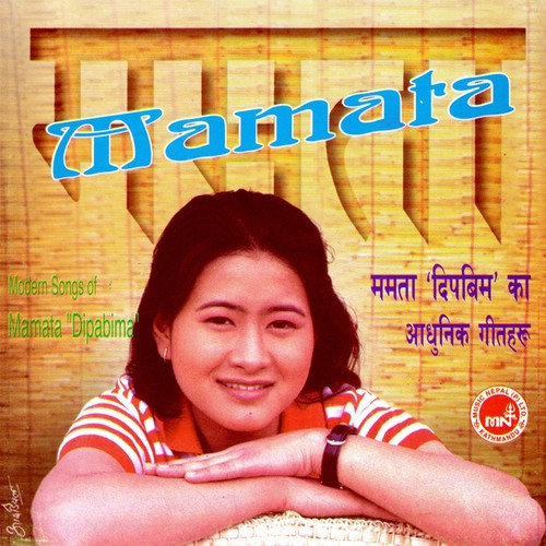 Mamata Dipbim