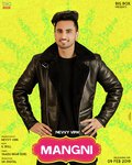 Mangni