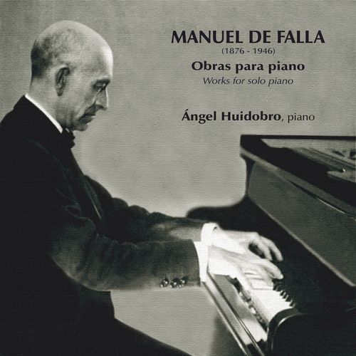 Danza del Molinero (farruca)