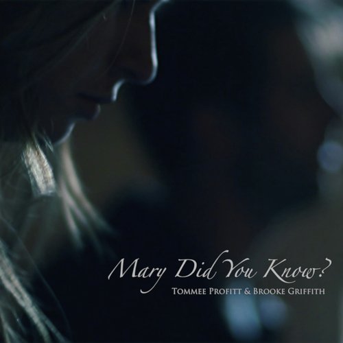 Mary Did You Know?_poster_image