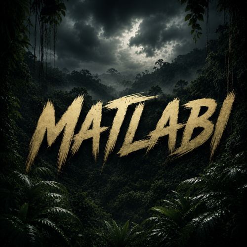 Matlabi