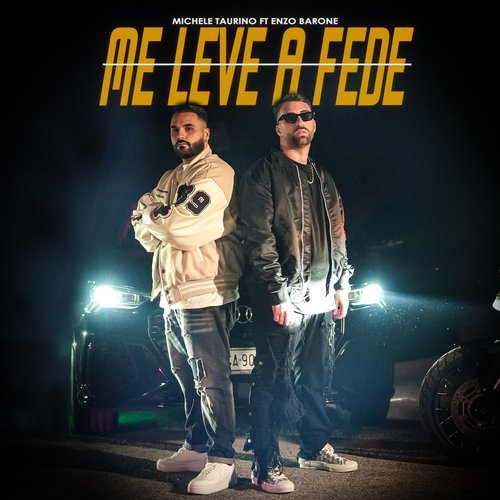 Me leve a fede_poster_image