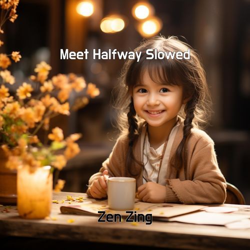 Coffee Shop Jazz cover art
