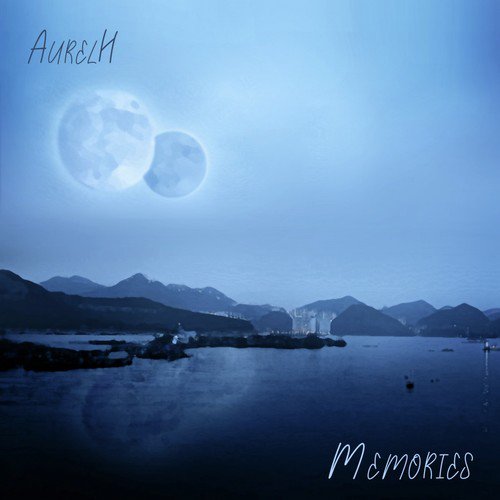 Aldiss cover art