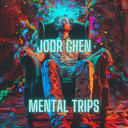 Mental Trips (Radio)