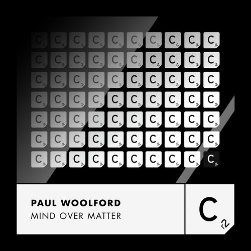 Mind Over Matter (Skylark Remix)