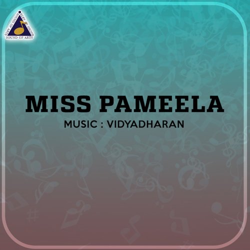 Pulakangal Viriyunna cover art
