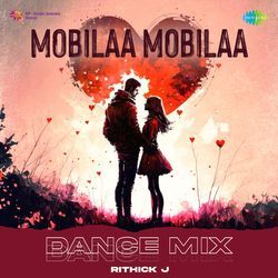 Mobilaa Mobilaa - Dance Mix-FjEEQFlFVgo