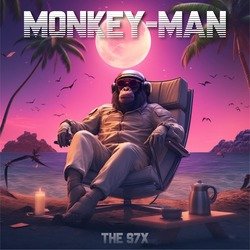 Monkey Man-HA0nBQxpA3s