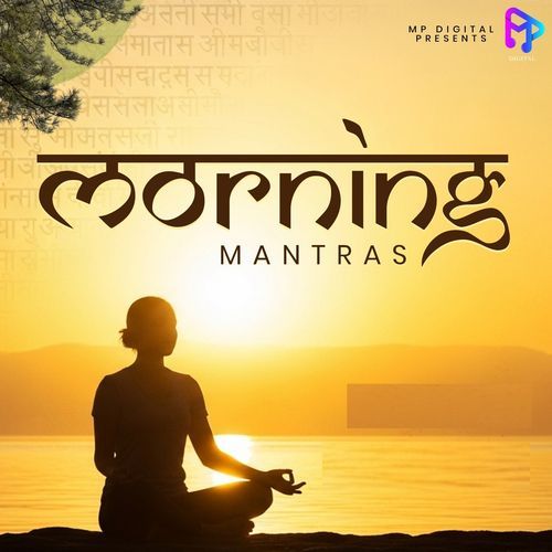 Morning Mantras