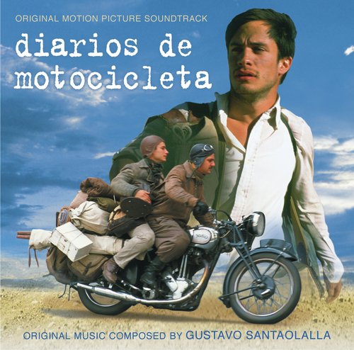 The motorcycle diaries full movie download free english subtitles hot sale