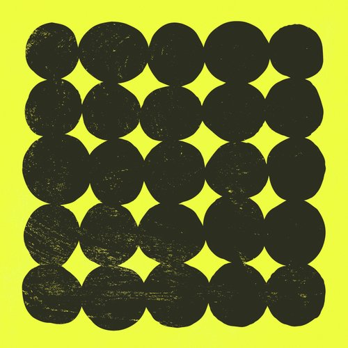 Mr Bongo Record Club, Vol. 3 (Compiled by Mr Bongo)