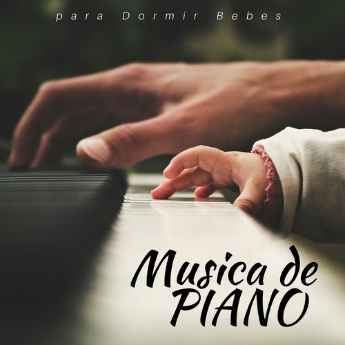 Despertar Espiritual cover art