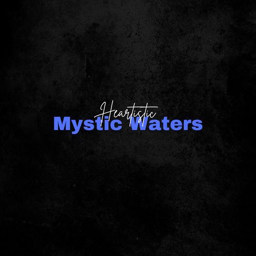 Mystic Waters