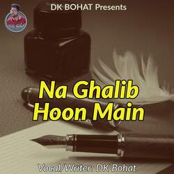 Na Ghalib Hoon Main-HQwpe0IEAwE